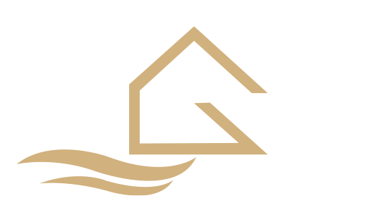 GOLDEN RIVIERA PROPERTIES